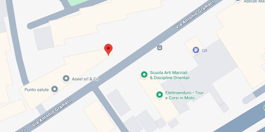 immagine annuncio 6 di 11