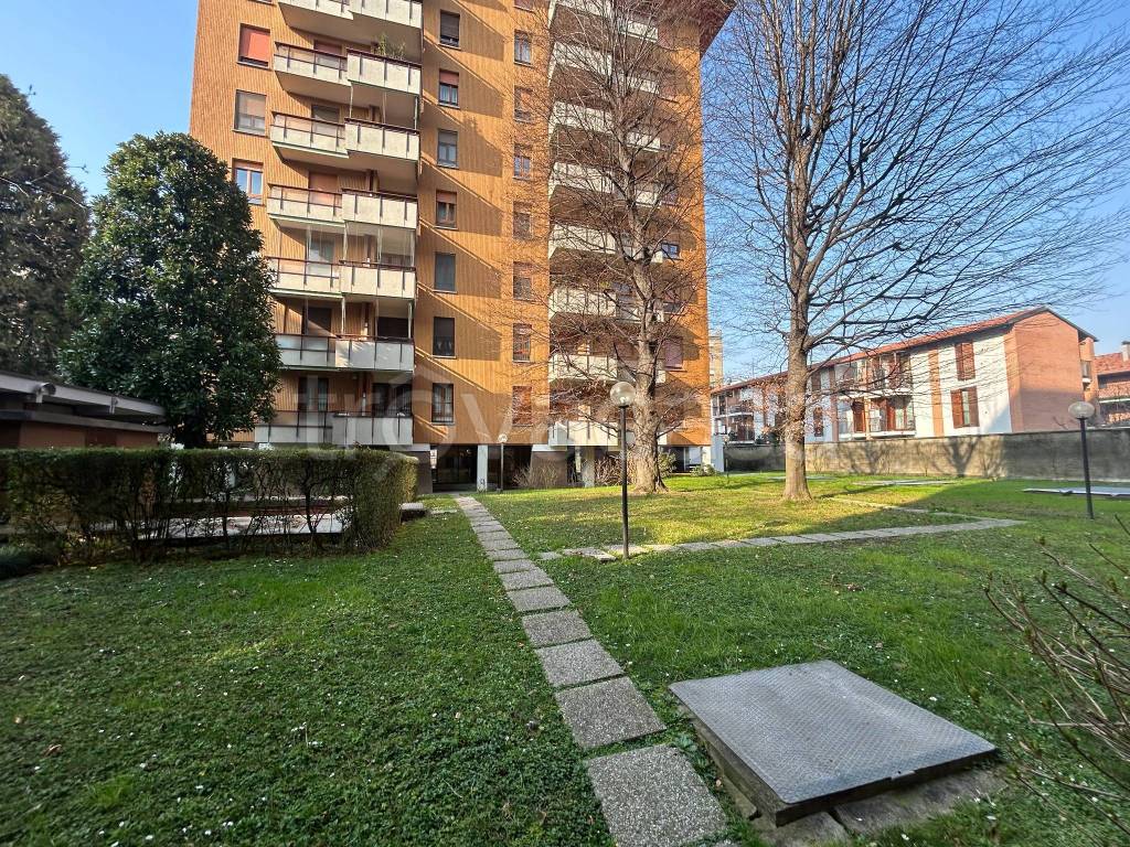 immagine annuncio 2 di 15