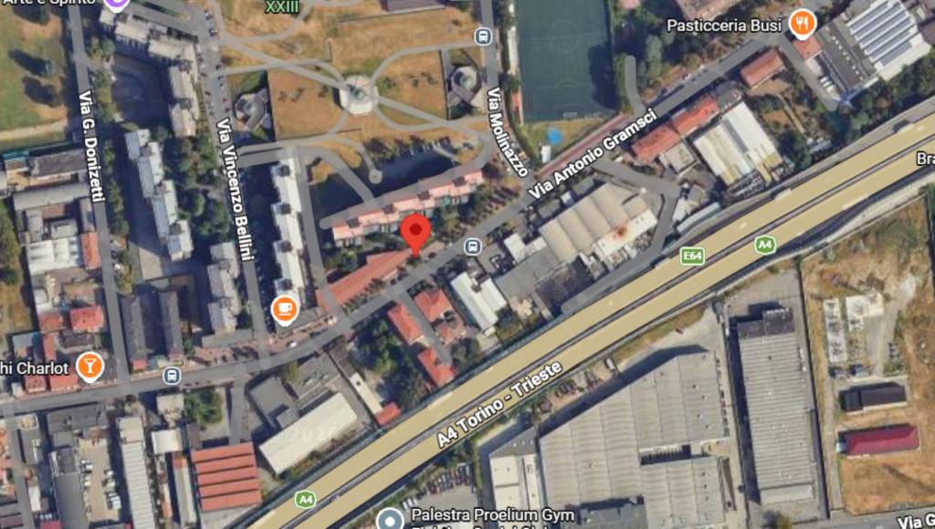 immagine annuncio 5 di 11