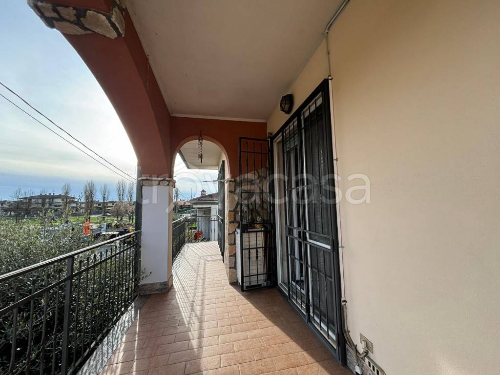 immagine annuncio 12 di 15