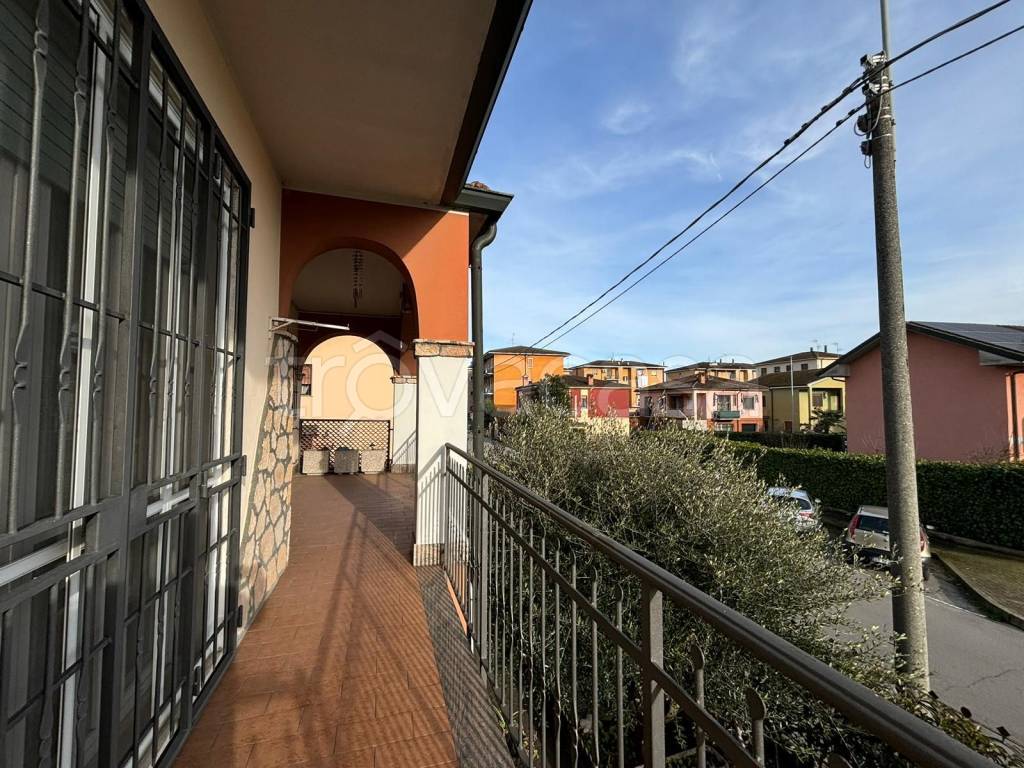 immagine annuncio 13 di 15