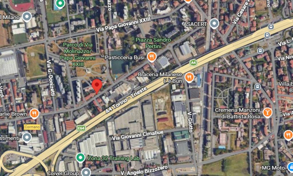 immagine annuncio 10 di 11