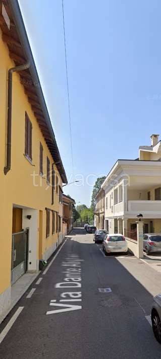 immagine annuncio 5 di 13