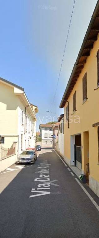 immagine annuncio 6 di 13