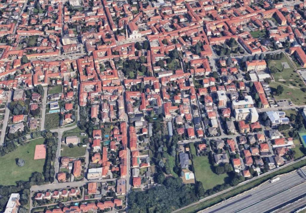 immagine annuncio 8 di 13