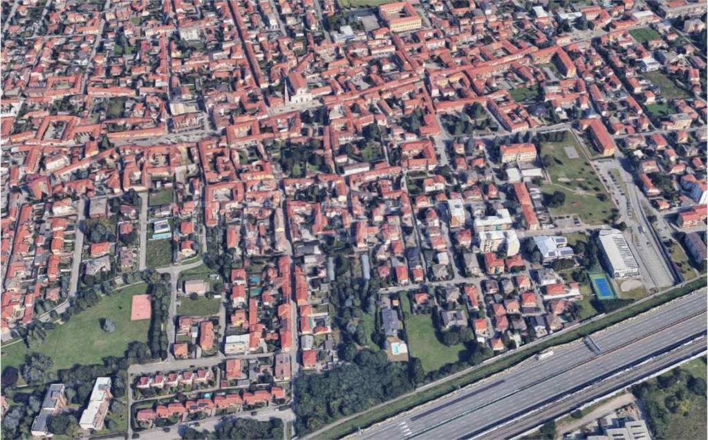 immagine annuncio 9 di 13