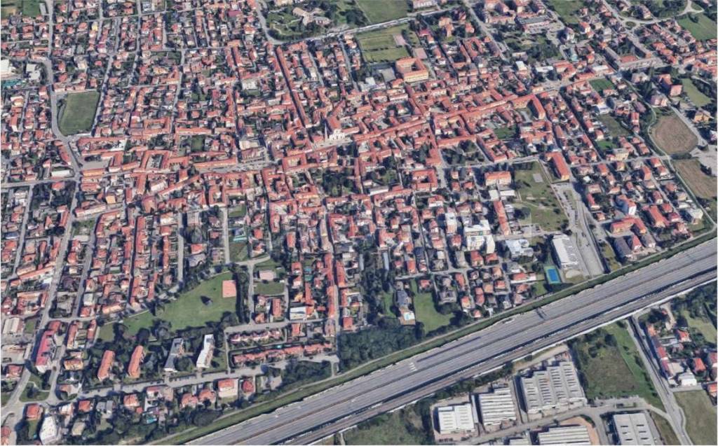 immagine annuncio 10 di 13