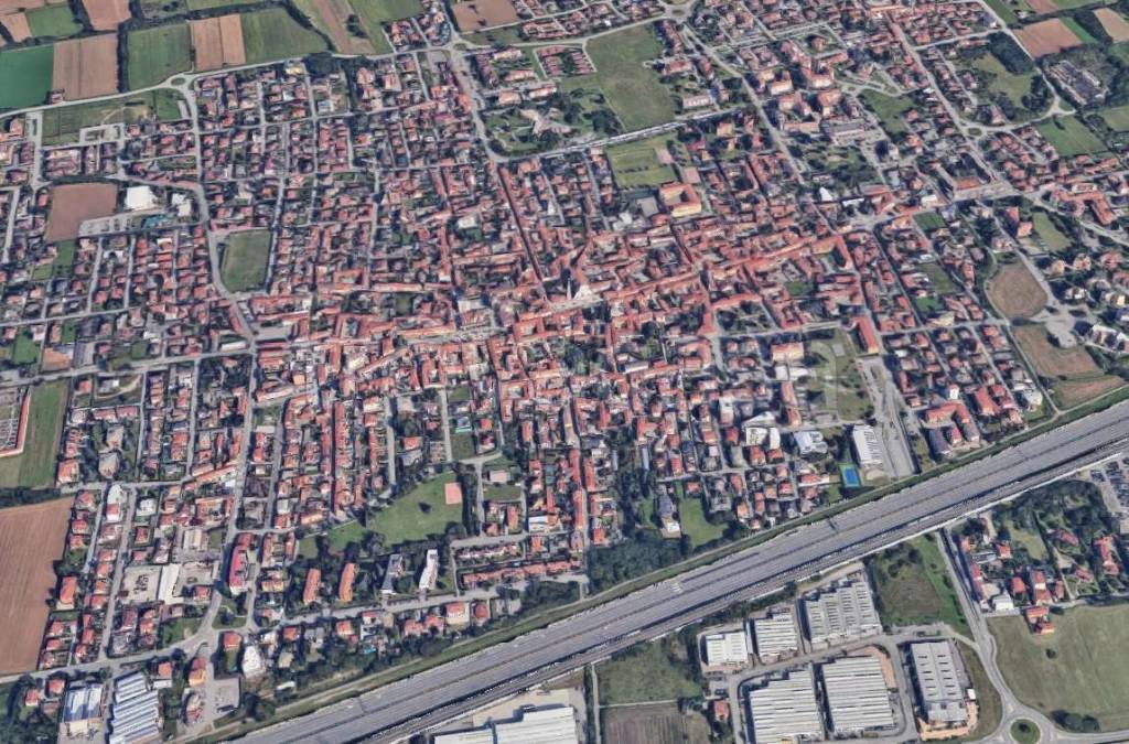 immagine annuncio 11 di 13