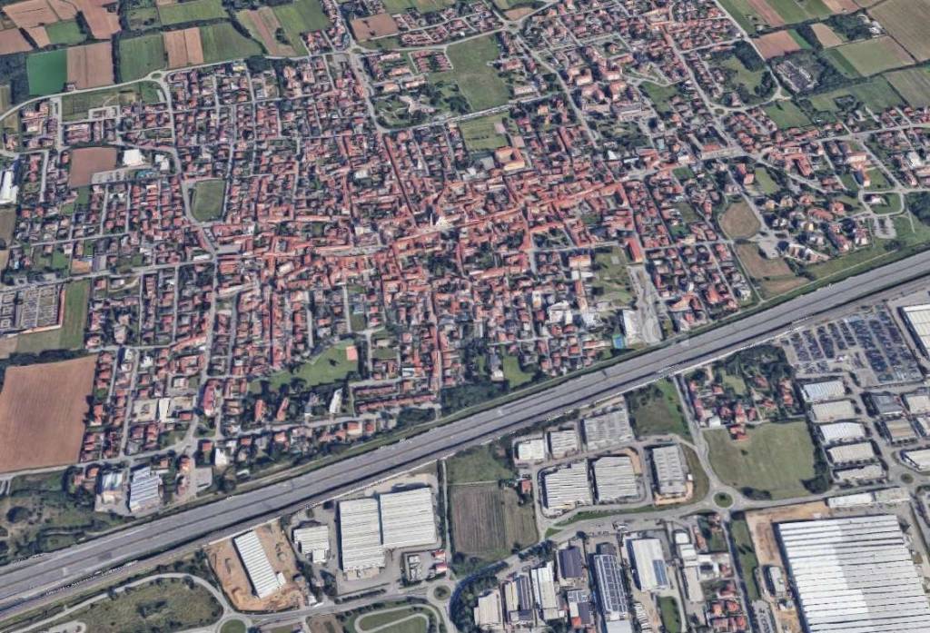 immagine annuncio 12 di 13