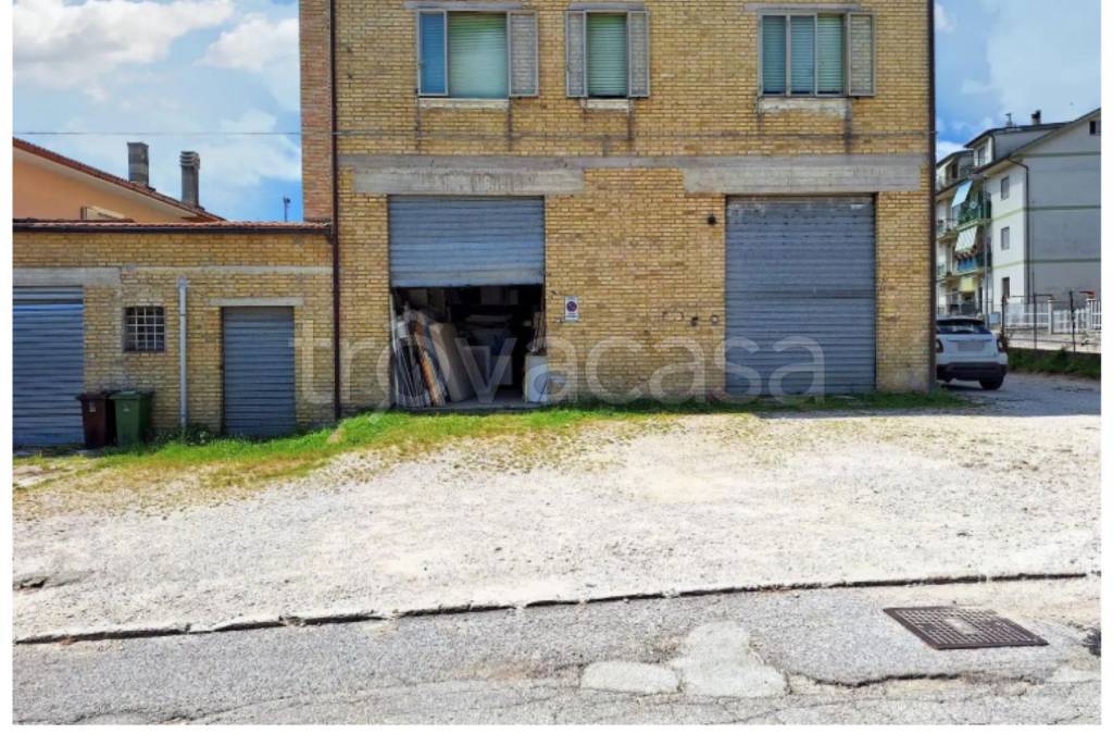 immagine annuncio 1 di 11