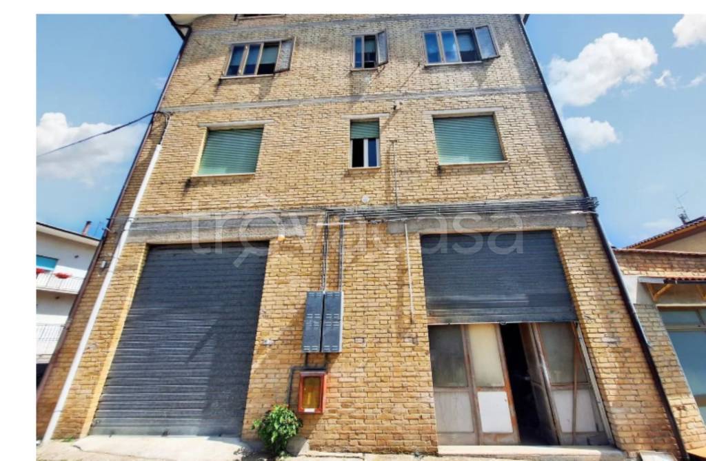 immagine annuncio 2 di 11