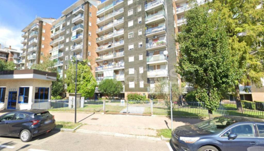 immagine annuncio 1 di 11