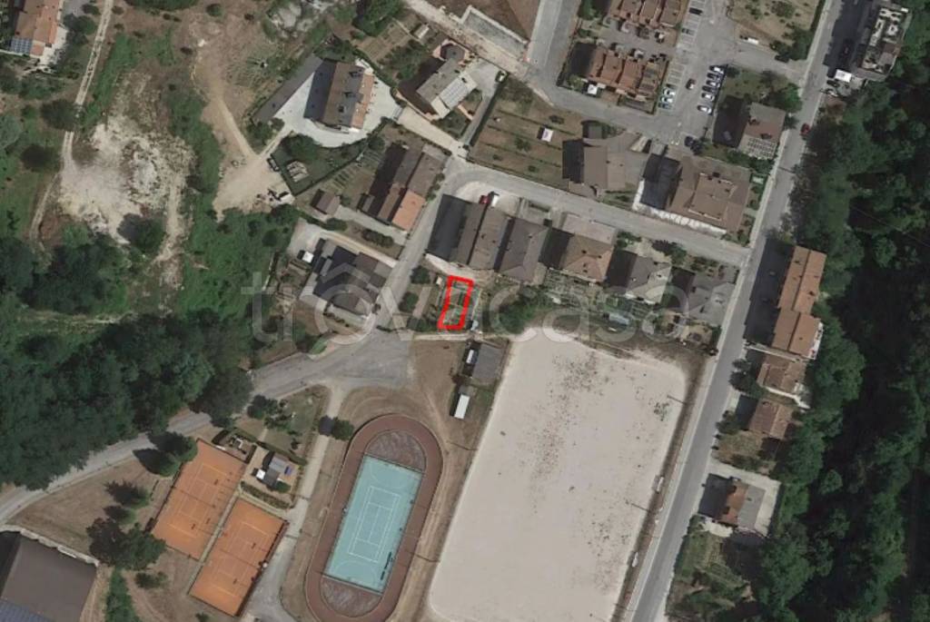 immagine annuncio 4 di 11