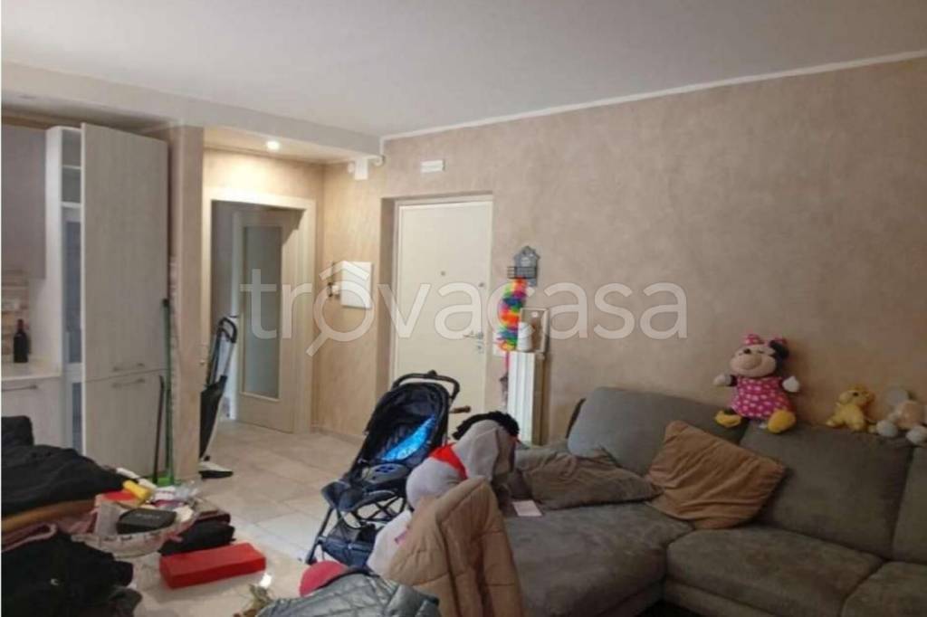 immagine annuncio 1 di 9