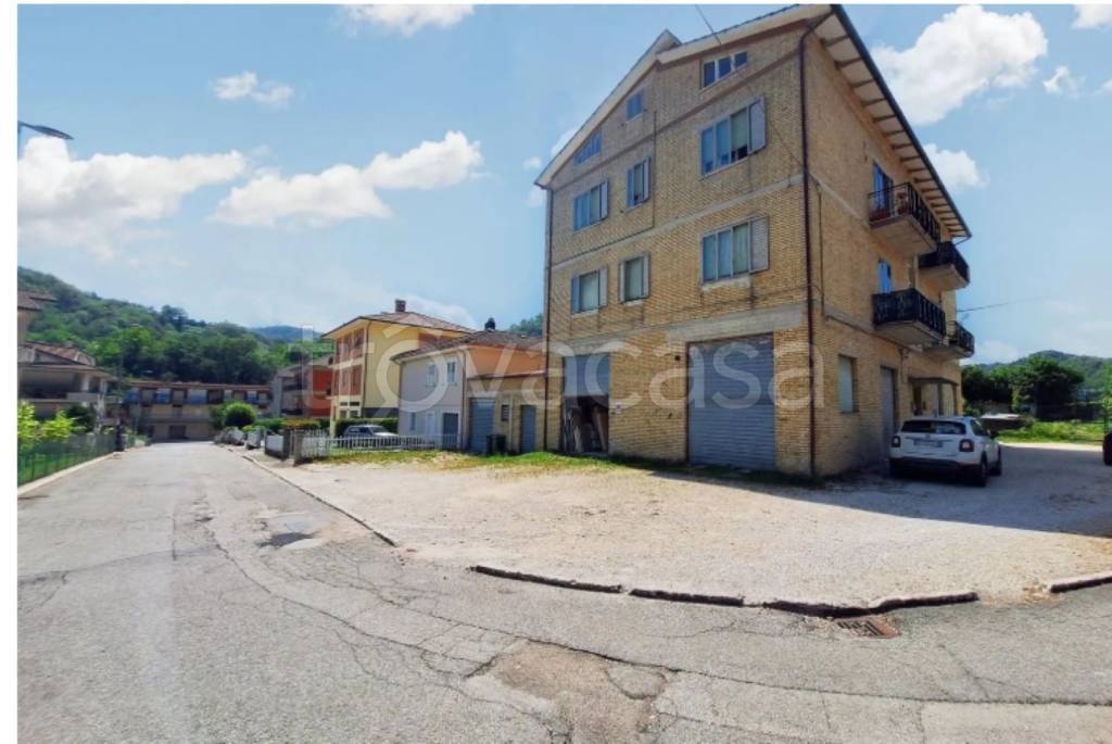 immagine annuncio 7 di 11