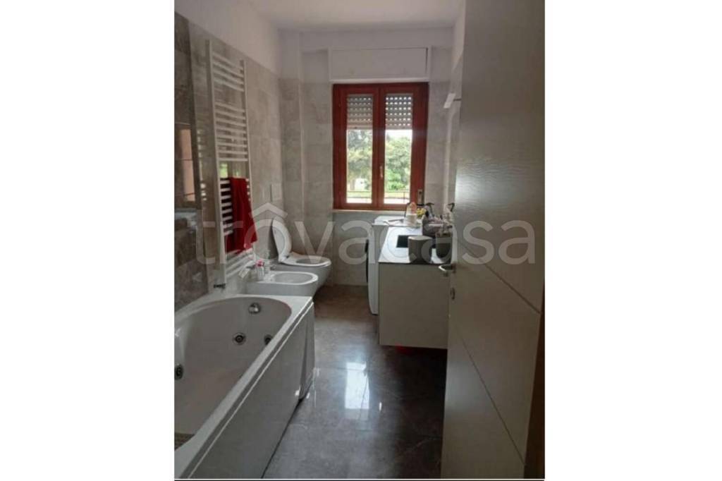 immagine annuncio 6 di 9