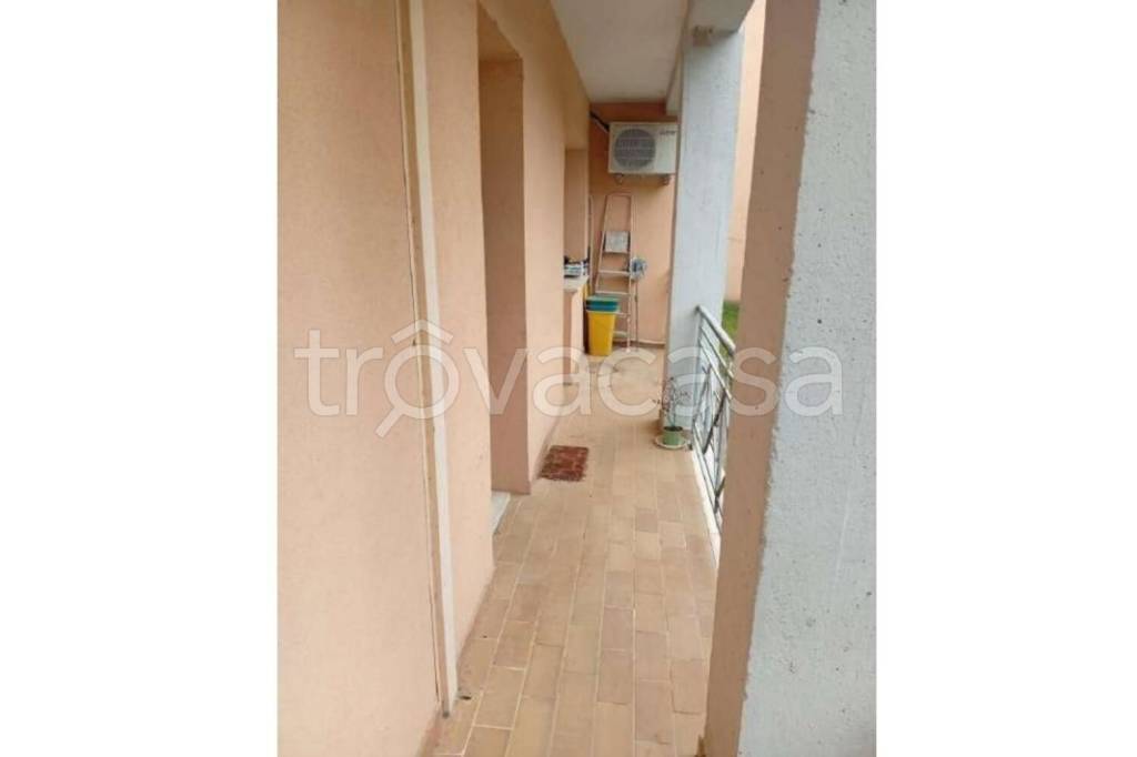 immagine annuncio 7 di 9