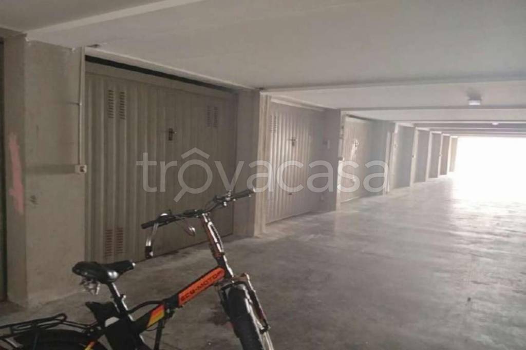 immagine annuncio 8 di 9