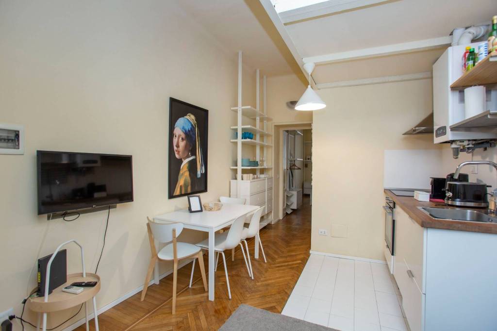 immagine annuncio 5 di 15