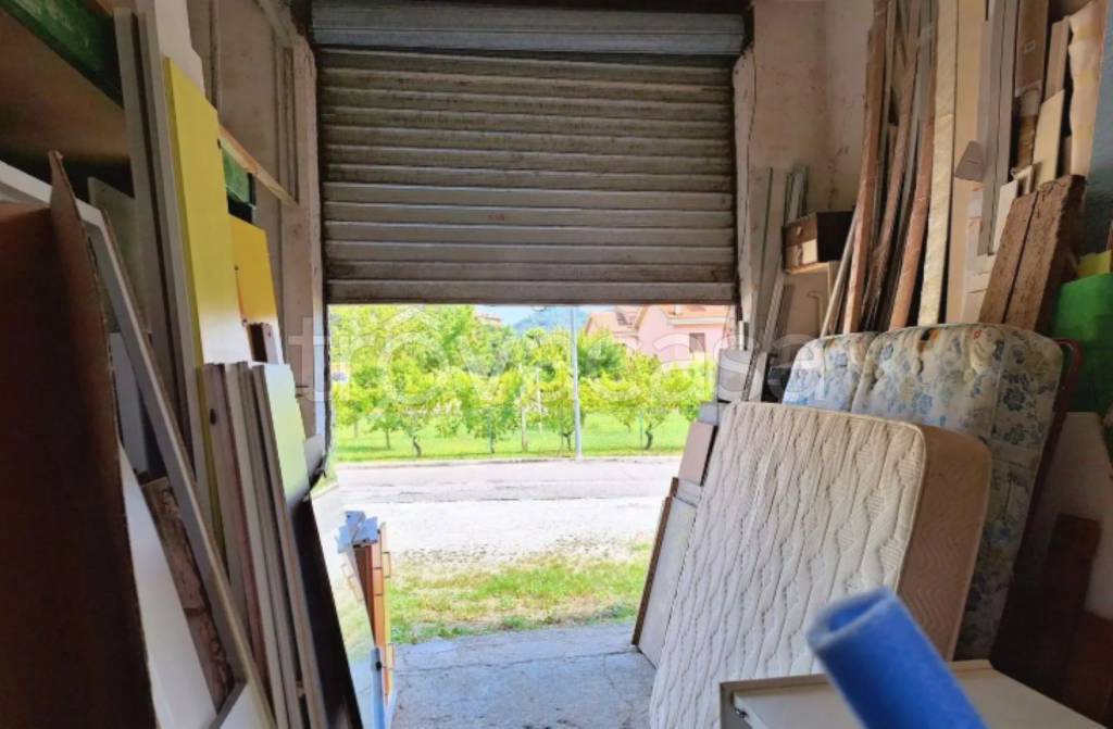 immagine annuncio 8 di 11