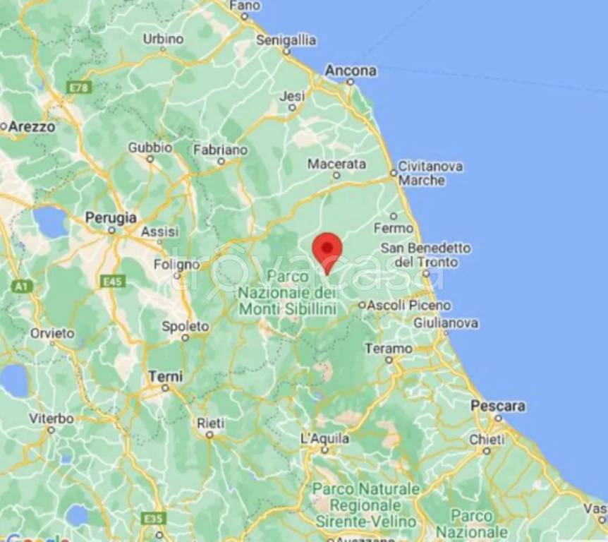 immagine annuncio 9 di 11