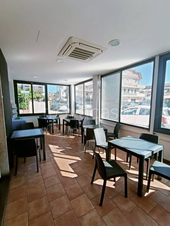 immagine annuncio 4 di 9