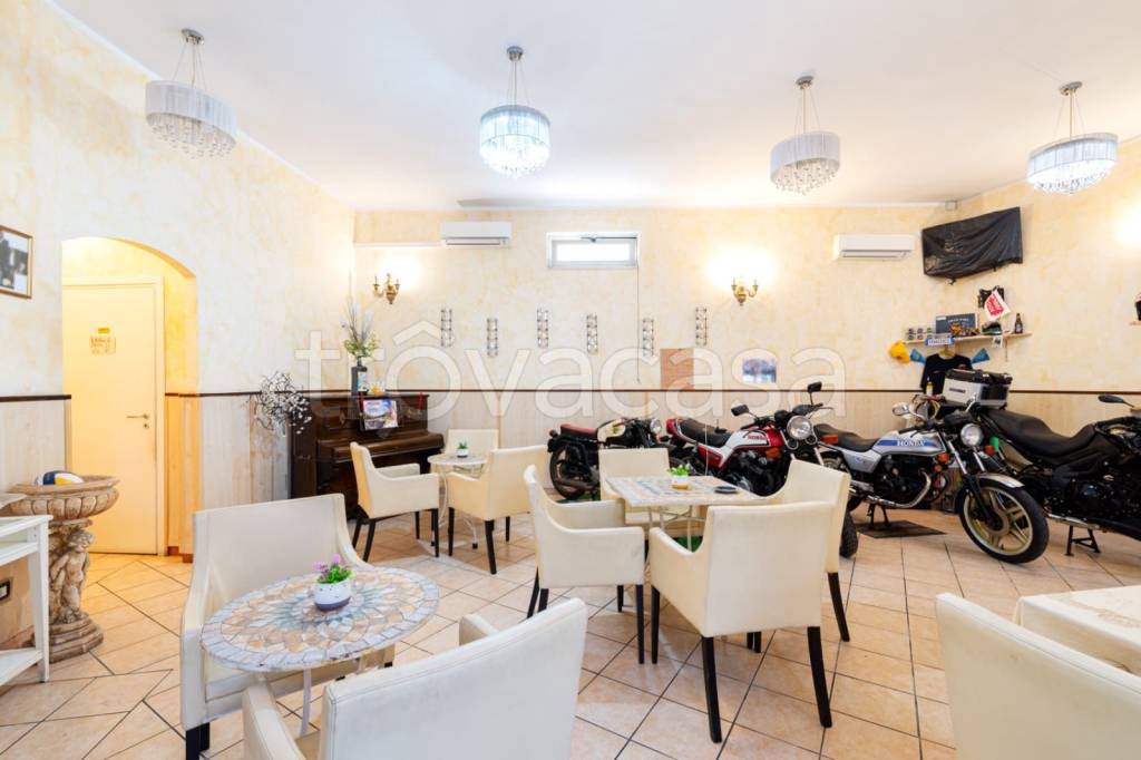 immagine annuncio 3 di 14