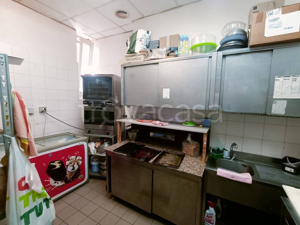 immagine annuncio 5 di 9