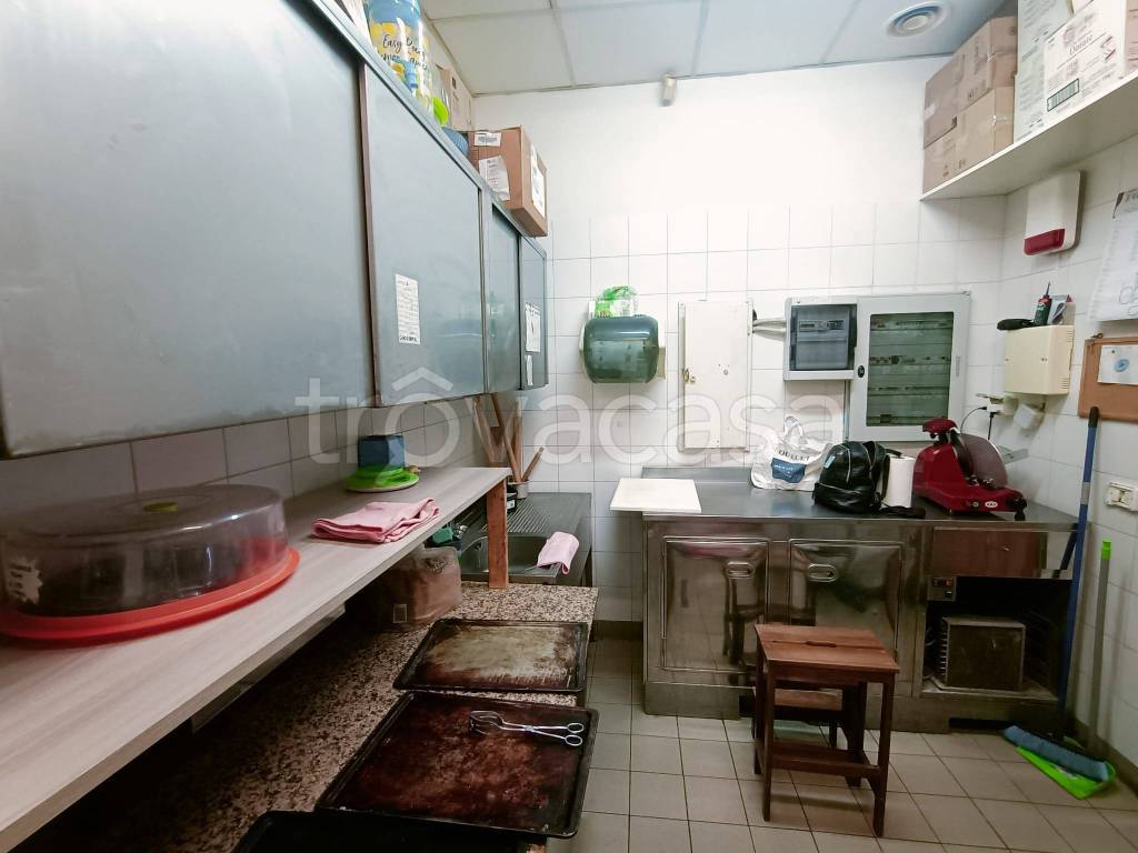 immagine annuncio 6 di 9