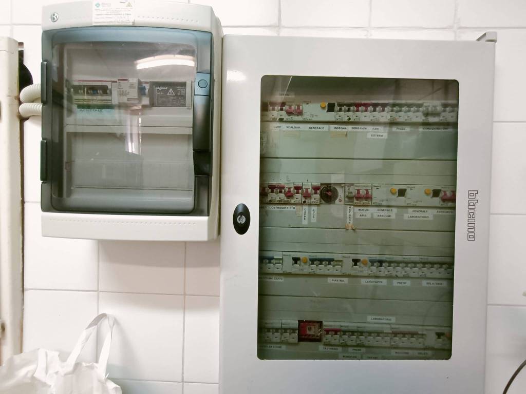 immagine annuncio 7 di 9