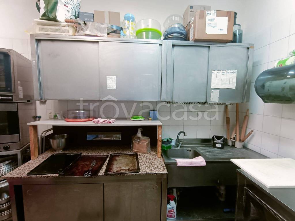 immagine annuncio 8 di 9