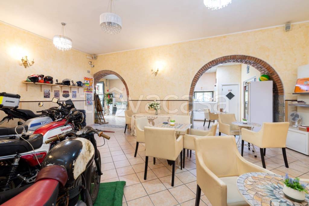 immagine annuncio 6 di 14