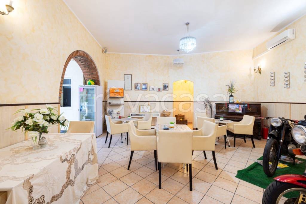 immagine annuncio 7 di 14