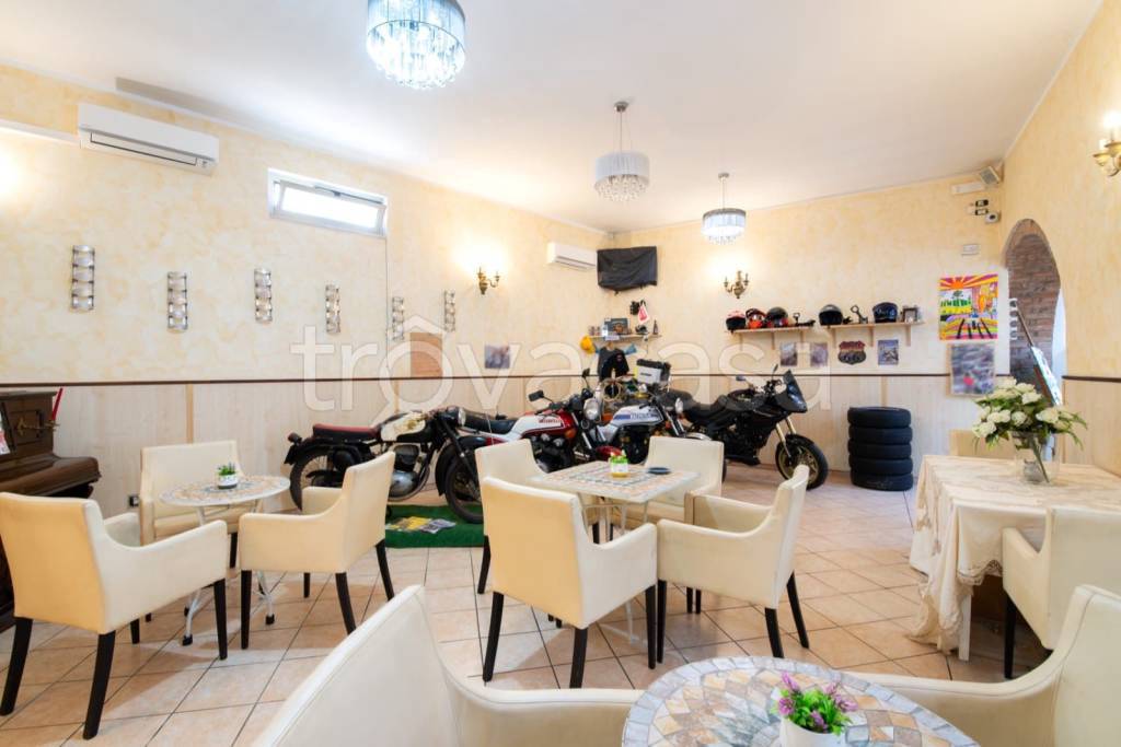 immagine annuncio 8 di 14