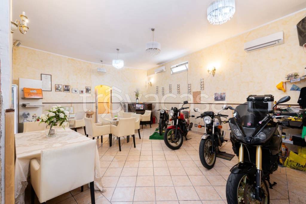 immagine annuncio 11 di 14