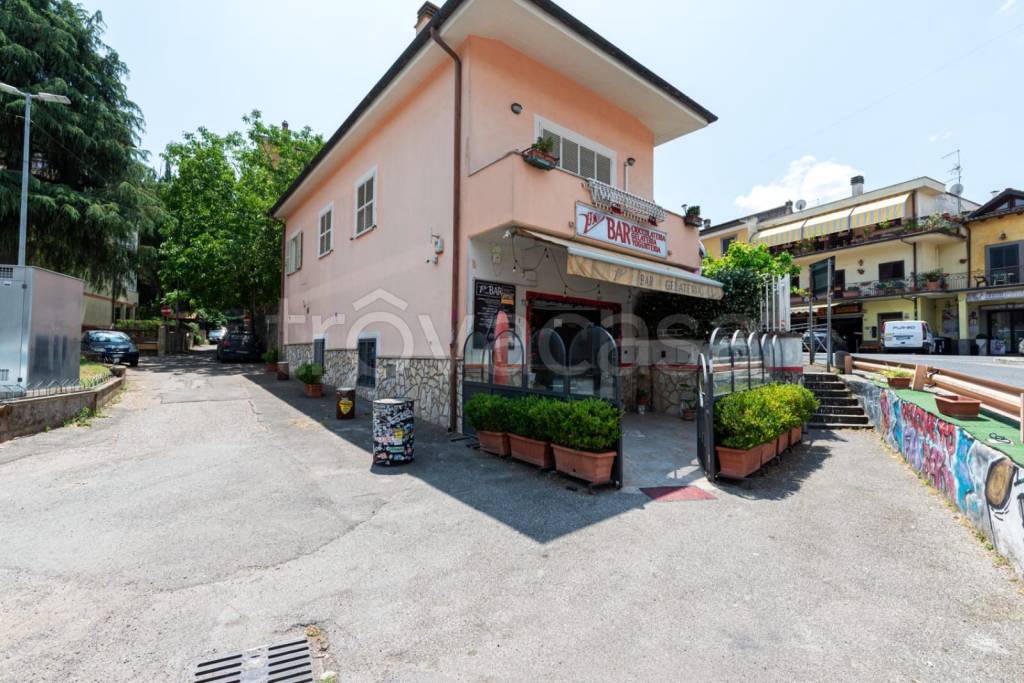 immagine annuncio 12 di 14