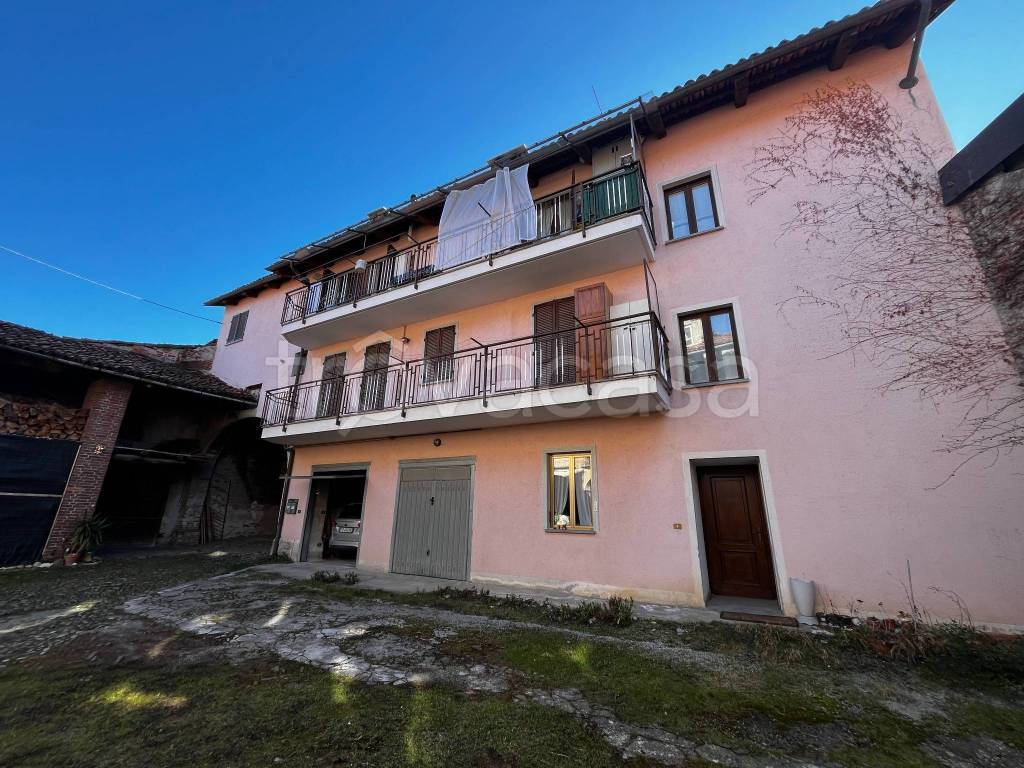 immagine annuncio 2 di 15