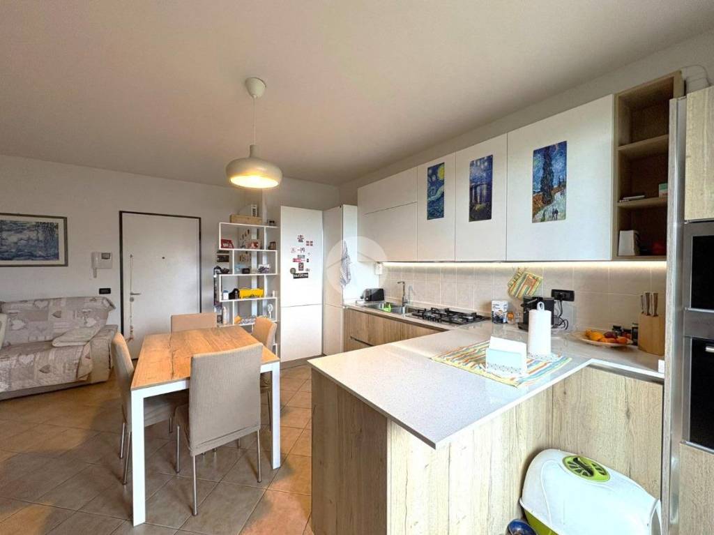 immagine annuncio 2 di 15