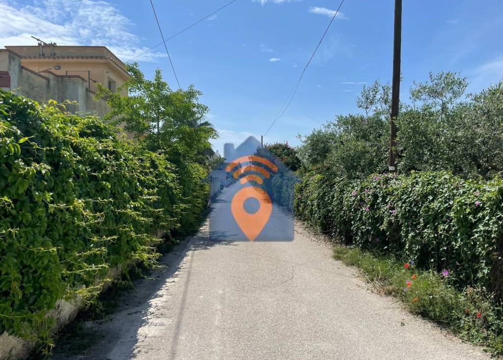 immagine annuncio 1 di 9