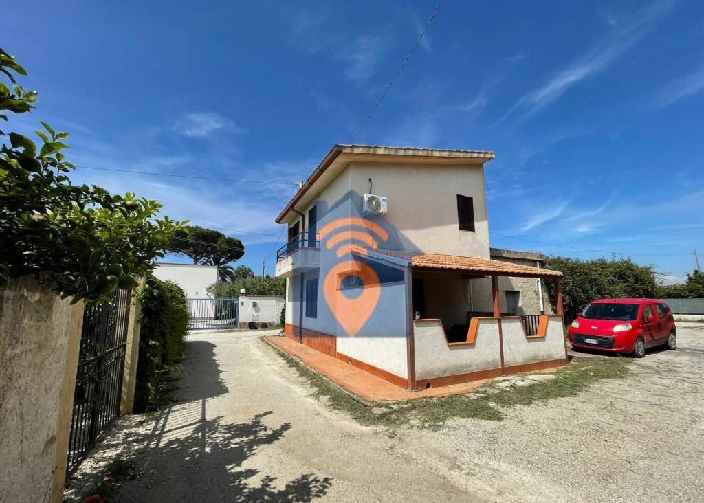 immagine annuncio 2 di 9