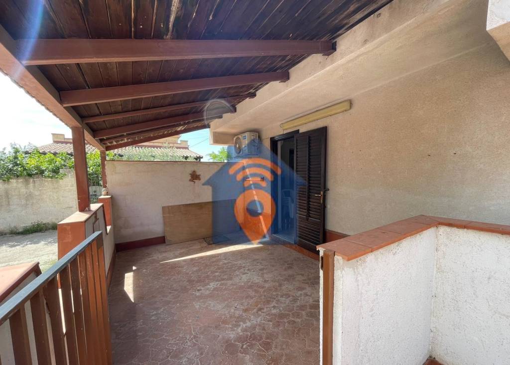 immagine annuncio 3 di 9