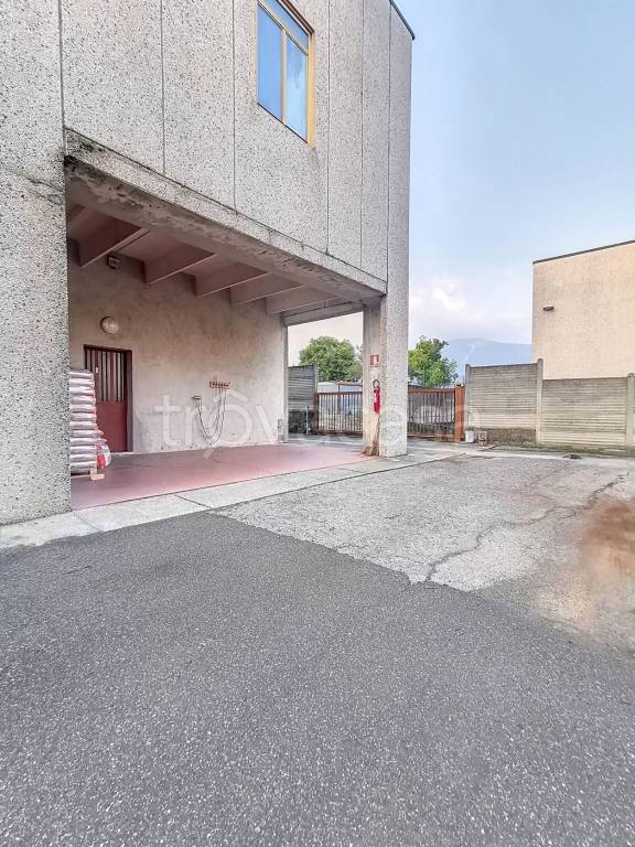 immagine annuncio 1 di 14