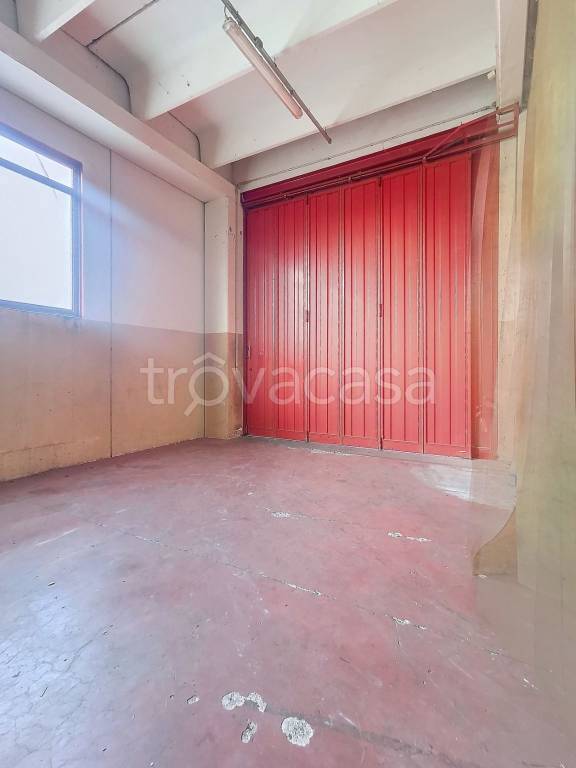 immagine annuncio 9 di 14