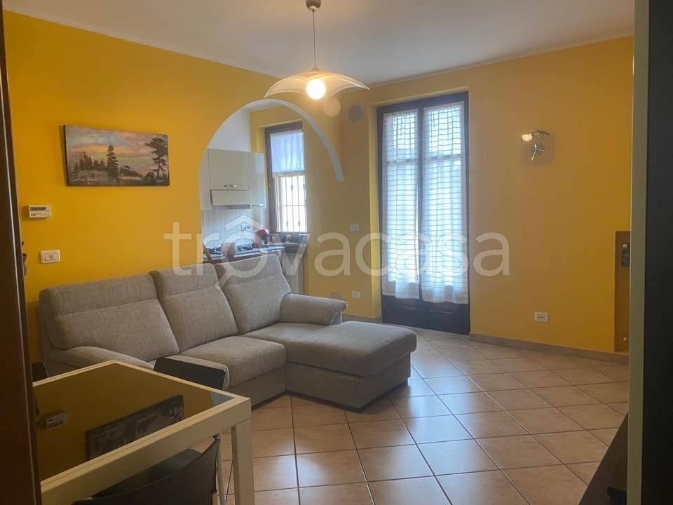 immagine annuncio 2 di 12