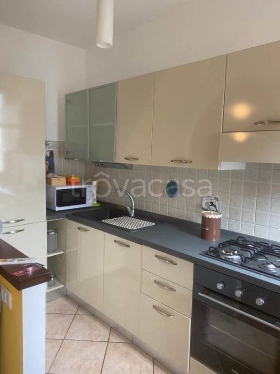 immagine annuncio 3 di 12