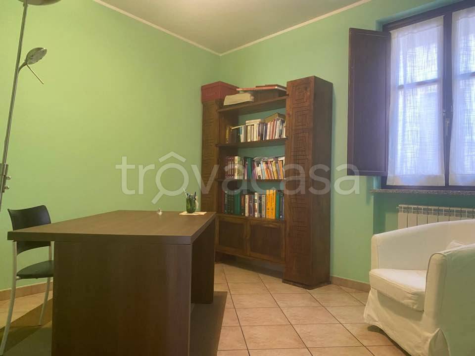 immagine annuncio 6 di 12