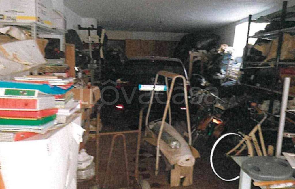 immagine annuncio 7 di 13