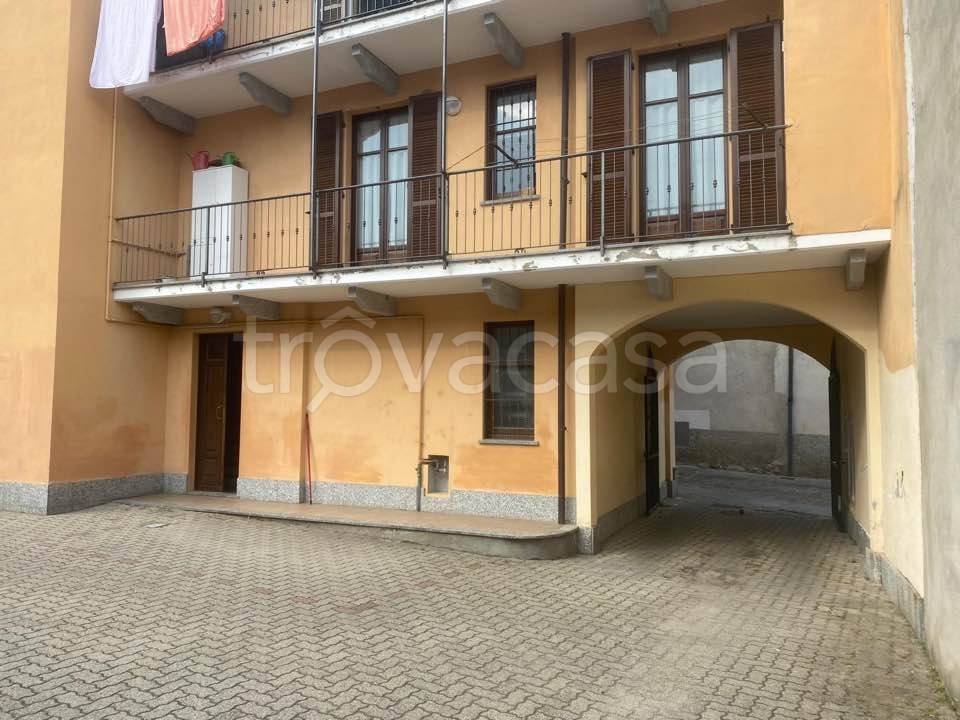 immagine annuncio 9 di 12