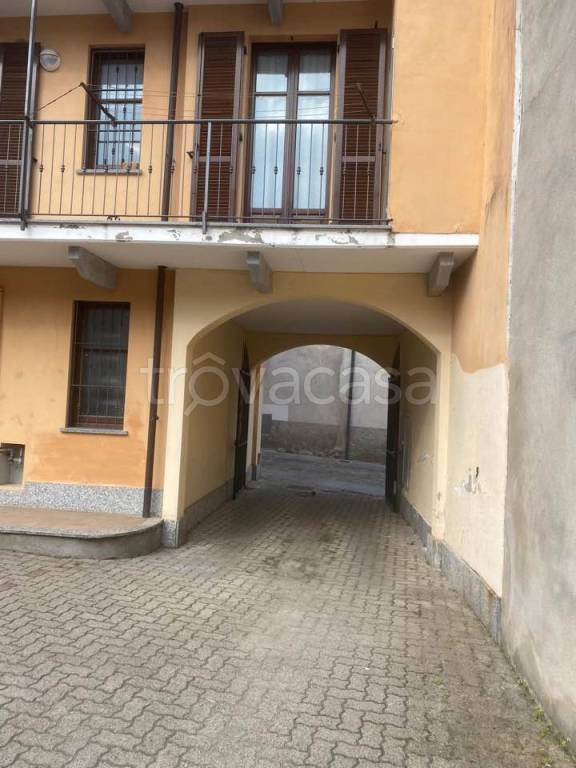 immagine annuncio 10 di 12