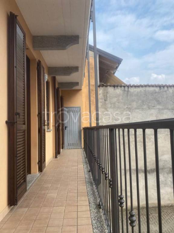 immagine annuncio 11 di 12